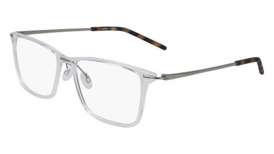 Airlock 2003 Eyeglasses - view 2